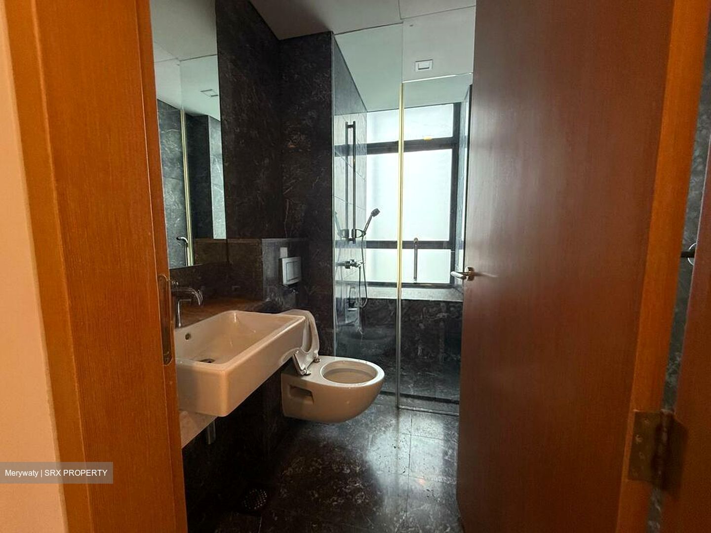 Saint Thomas Walk (D9), Apartment #504702611
